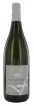 images/productimages/small/pouilly fume 2012.jpg